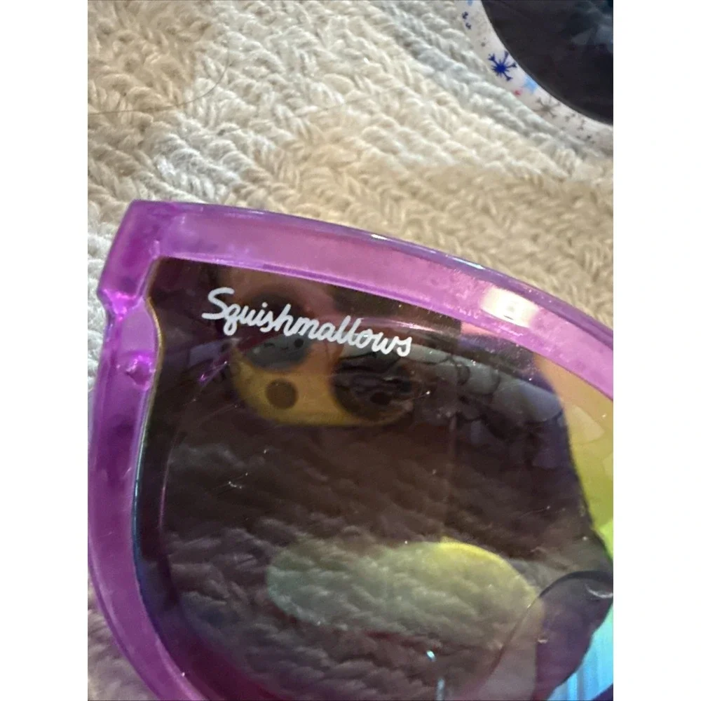 Lot of 17 Kids Sunglasses: Batman, Cinderella, Super Mario,Minecraft, MinnyMouse